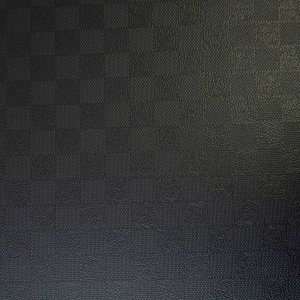 MT1001