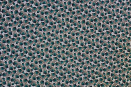 Floral Pattern Design